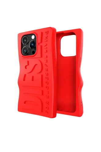 54117 Carcasă turnată D By case iP15 Pro