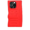 54117 Carcasă turnată D By case iP15 Pro 54117 Carcasă turnată D By case iP15 Pro
