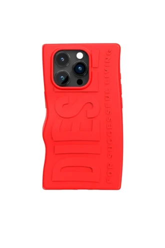 54117 Carcasă turnată D By case iP15 Pro