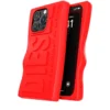 54117 Carcasă turnată D By case iP15 Pro 54117 Carcasă turnată D By case iP15 Pro