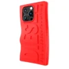 54117 Carcasă turnată D By case iP15 Pro 54117 Carcasă turnată D By case iP15 Pro