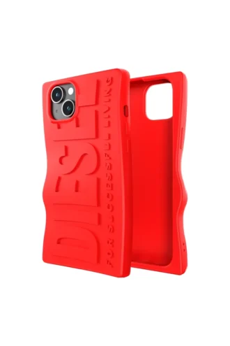 54118 Carcasă turnată D By case iP15 Plus