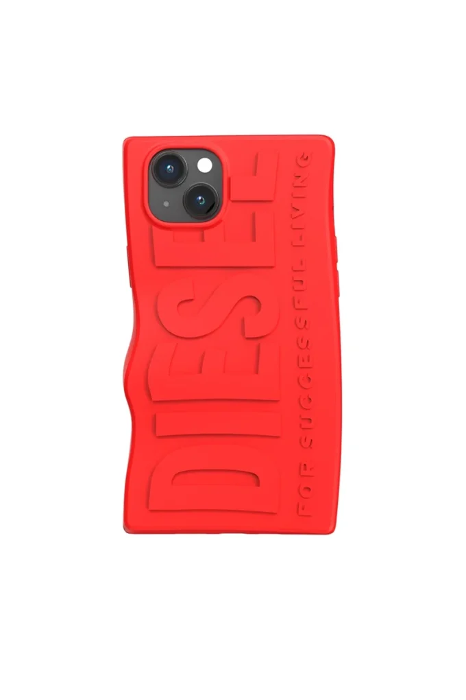 54118 Carcasă turnată D By case iP15 Plus 54118 Carcasă turnată D By case iP15 Plus