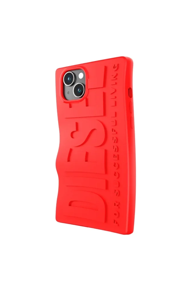 54118 Carcasă turnată D By case iP15 Plus 54118 Carcasă turnată D By case iP15 Plus