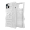 54122 Carcasă turnată D By pentru iPhone 13/iPhone 14 54122 Carcasă turnată D By pentru iPhone 13/iPhone 14