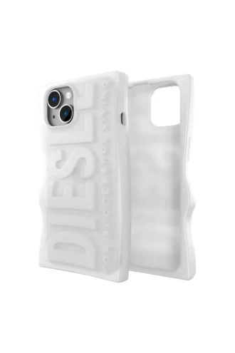 54122 Carcasă turnată D By pentru iPhone 13/iPhone 14