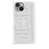 54122 Carcasă turnată D By pentru iPhone 13/iPhone 14 54122 Carcasă turnată D By pentru iPhone 13/iPhone 14