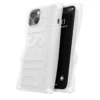 54122 Carcasă turnată D By pentru iPhone 13/iPhone 14 54122 Carcasă turnată D By pentru iPhone 13/iPhone 14