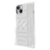 54122 Carcasă turnată D By pentru iPhone 13/iPhone 14 54122 Carcasă turnată D By pentru iPhone 13/iPhone 14
