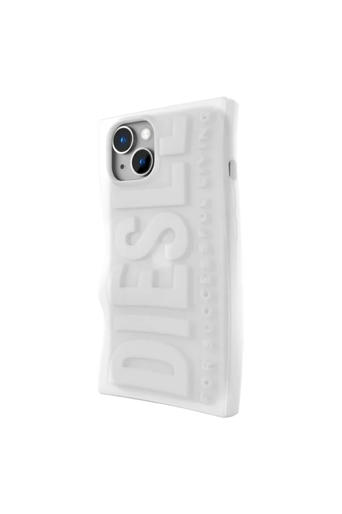 54122 Carcasă turnată D By pentru iPhone 13/iPhone 14 54122 Carcasă turnată D By pentru iPhone 13/iPhone 14