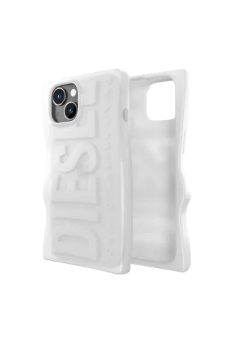 54123 Carcasă turnată D By case iP15