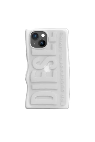 54123 Carcasă turnată D By case iP15