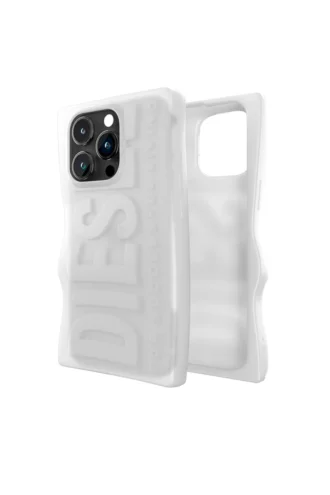 54124 Carcasă turnată D By case iP15 Pro