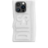 54124 Carcasă turnată D By case iP15 Pro 54124 Carcasă turnată D By case iP15 Pro