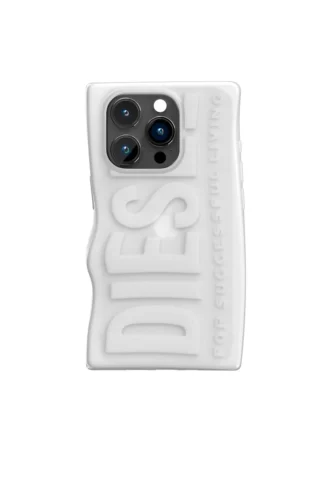 54124 Carcasă turnată D By case iP15 Pro
