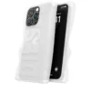 54124 Carcasă turnată D By case iP15 Pro 54124 Carcasă turnată D By case iP15 Pro