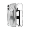 60139 Carcasă Oval D Mirror pentru iP 16 60139 Carcasă Oval D Mirror pentru iP 16