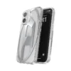 60139 Carcasă Oval D Mirror pentru iP 16 60139 Carcasă Oval D Mirror pentru iP 16