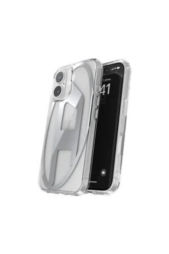 60139 Carcasă Oval D Mirror pentru iP 16