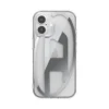 60139 Carcasă Oval D Mirror pentru iP 16 60139 Carcasă Oval D Mirror pentru iP 16