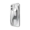 60139 Carcasă Oval D Mirror pentru iP 16 60139 Carcasă Oval D Mirror pentru iP 16