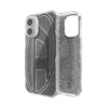 60147 aop carcasă Carcasă Oval D Glitter pentru iP 16 60147 aop carcasă Carcasă Oval D Glitter pentru iP 16
