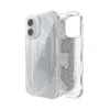 60151 aop husă Husă Oval D Glitter pentru iP 16 60151 aop husă Husă Oval D Glitter pentru iP 16