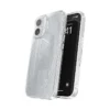 60151 aop husă Husă Oval D Glitter pentru iP 16 60151 aop husă Husă Oval D Glitter pentru iP 16