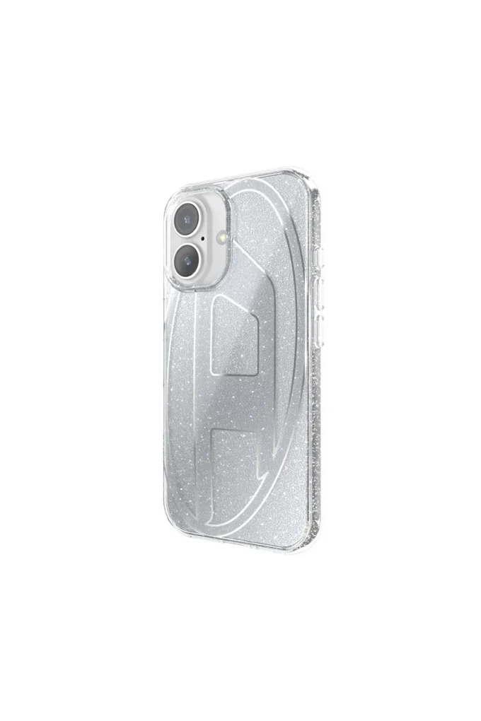 60151 aop husă Husă Oval D Glitter pentru iP 16 60151 aop husă Husă Oval D Glitter pentru iP 16