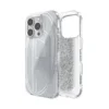 60152 aop carcasă Carcasă Oval D Glitter pentru iP 16 Pro 60152 aop carcasă Carcasă Oval D Glitter pentru iP 16 Pro