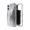 60159 aop husă Oval D Mirror pentru iP 16 60159 aop husă Oval D Mirror pentru iP 16