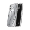 60159 aop husă Oval D Mirror pentru iP 16 60159 aop husă Oval D Mirror pentru iP 16