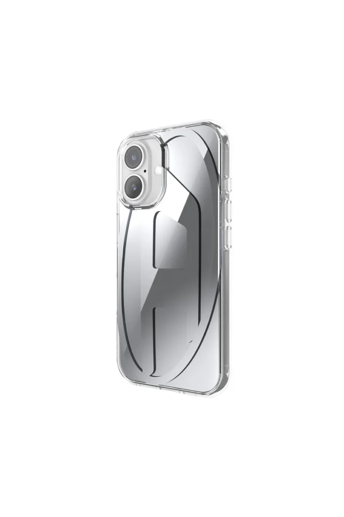 60159 aop husă Oval D Mirror pentru iP 16 60159 aop husă Oval D Mirror pentru iP 16