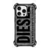 60302 carcasă turnată Casetify Găsește cel mai apropiat magazin 60302 carcasă turnată Casetify Găsește cel mai apropiat magazin