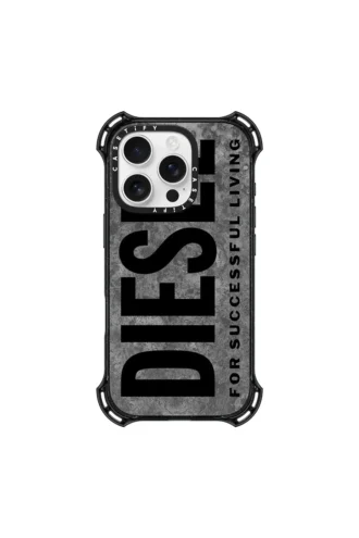 60302 carcasă turnată Casetify Găsește cel mai apropiat magazin
