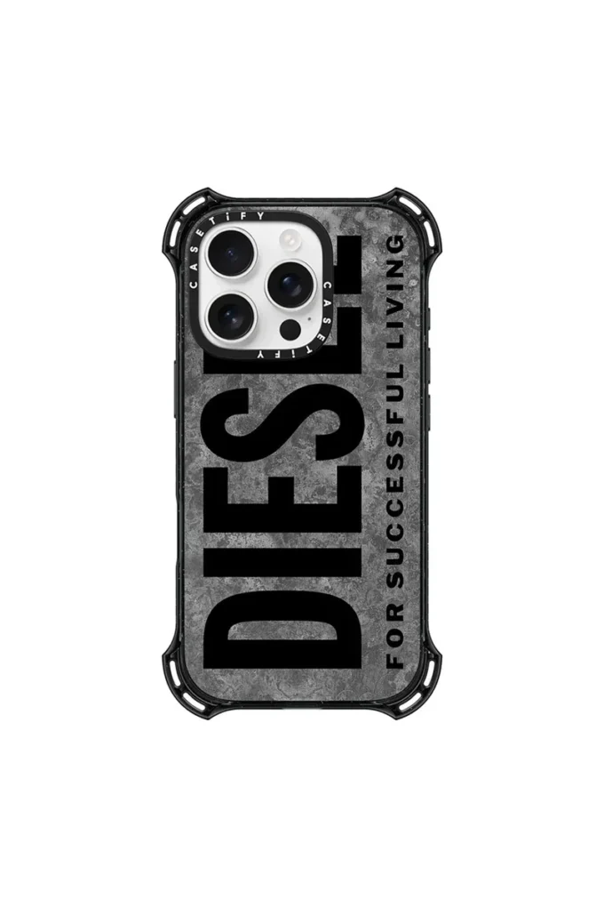 60302 carcasă turnată Casetify Găsește cel mai apropiat magazin 60302 carcasă turnată Casetify Găsește cel mai apropiat magazin
