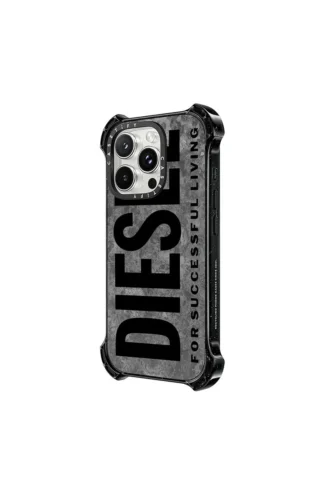60302 carcasă turnată Casetify Găsește cel mai apropiat magazin
