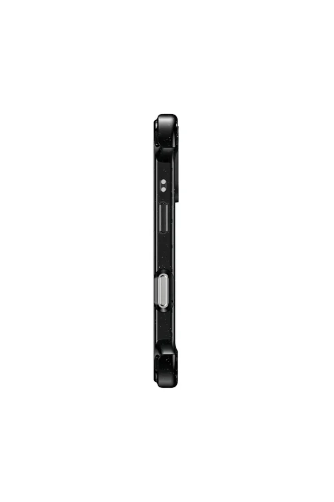 60302 carcasă turnată Casetify Găsește cel mai apropiat magazin 60302 carcasă turnată Casetify Găsește cel mai apropiat magazin