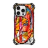 60314 carcasă turnată Casetify Găsiți cel mai apropiat magazin 60314 carcasă turnată Casetify Găsiți cel mai apropiat magazin