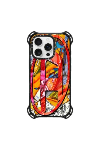 60314 carcasă turnată Casetify Găsiți cel mai apropiat magazin