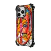 60314 carcasă turnată Casetify Găsiți cel mai apropiat magazin 60314 carcasă turnată Casetify Găsiți cel mai apropiat magazin