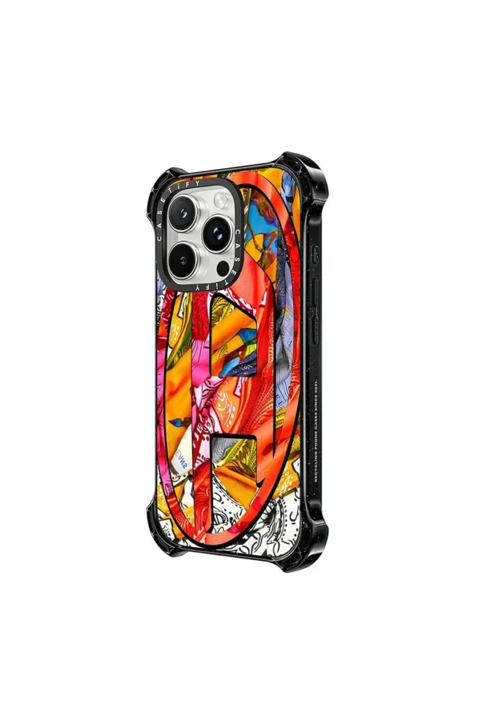 60314 carcasă turnată Casetify Găsiți cel mai apropiat magazin 60314 carcasă turnată Casetify Găsiți cel mai apropiat magazin