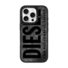 60322 carcasă turnată casetify Găsește cel mai apropiat magazin 60322 carcasă turnată casetify Găsește cel mai apropiat magazin
