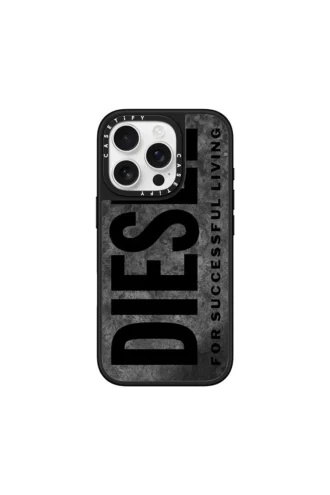 60322 carcasă turnată casetify Găsește cel mai apropiat magazin