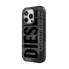 60322 carcasă turnată casetify Găsește cel mai apropiat magazin 60322 carcasă turnată casetify Găsește cel mai apropiat magazin