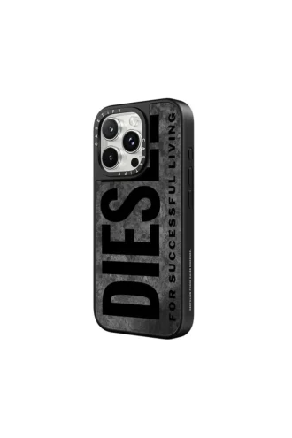 60322 carcasă turnată casetify Găsește cel mai apropiat magazin
