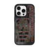 60326 carcasă turnată casetify Găsiți cel mai apropiat magazin 60326 carcasă turnată casetify Găsiți cel mai apropiat magazin