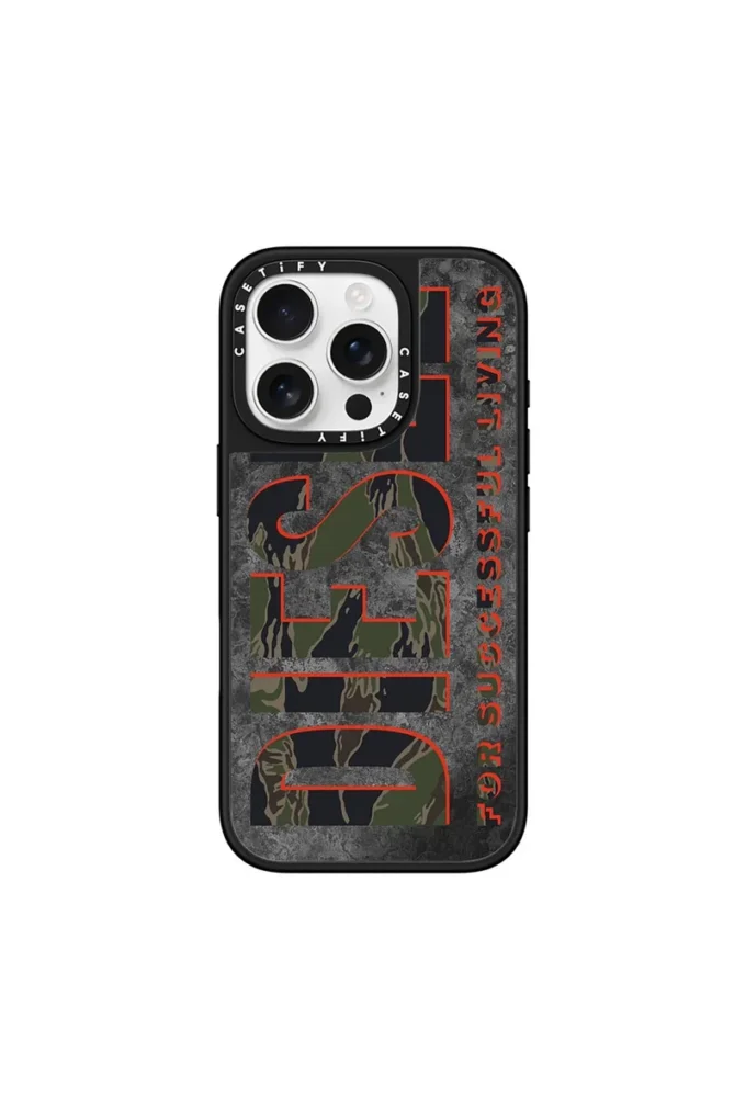 60326 carcasă turnată casetify Găsiți cel mai apropiat magazin 60326 carcasă turnată casetify Găsiți cel mai apropiat magazin