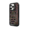 60326 carcasă turnată casetify Găsiți cel mai apropiat magazin 60326 carcasă turnată casetify Găsiți cel mai apropiat magazin