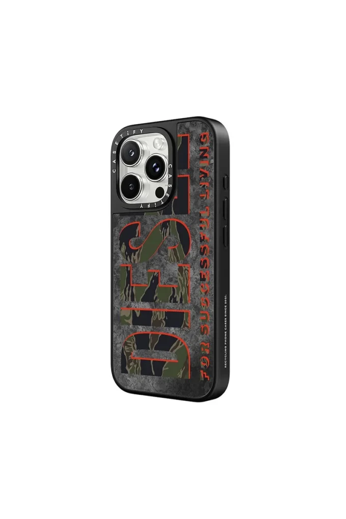 60326 carcasă turnată casetify Găsiți cel mai apropiat magazin 60326 carcasă turnată casetify Găsiți cel mai apropiat magazin